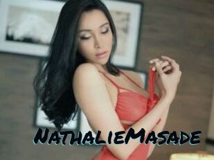 NathalieMasade