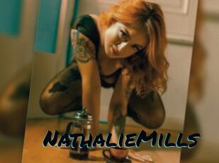 NathalieMills