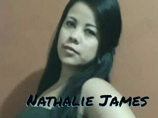Nathalie_James