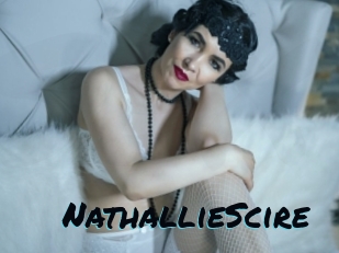 NathallieScire Sexties