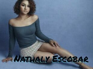 Nathaly_Escobar