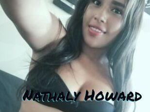 Nathaly_Howard