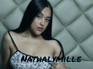 Nathalymille