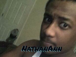 Nathan_Ann