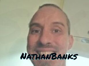 NathanBanks
