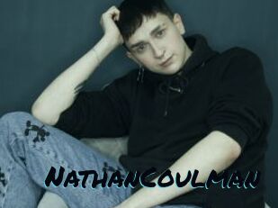 NathanCoulman