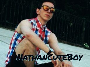 NathanCuteBoy