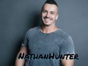NathanHunter