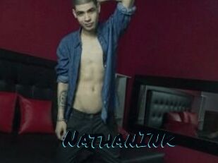 NathanInk