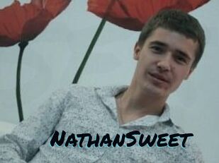 Nathan_Sweet