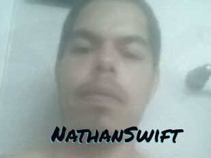 Nathan_Swift