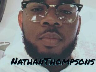 Nathan_Thompsons