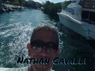 Nathan_Cavalli