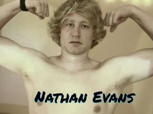 Nathan_Evans