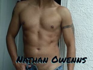 Nathan_Owenns