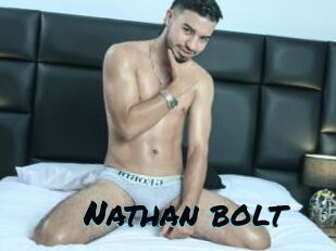 Nathan_bolt