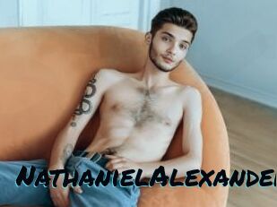 NathanielAlexander