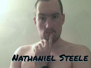Nathaniel_Steele