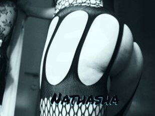 Nathasha