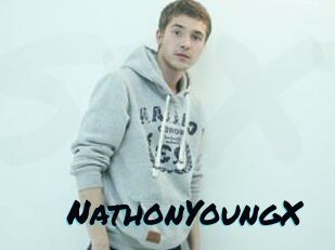 NathonYoungX