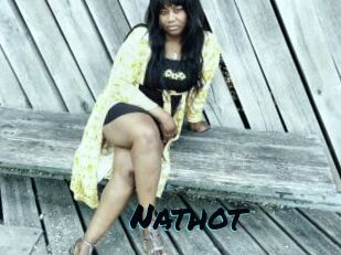 Nathot
