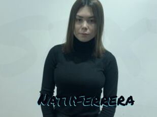 NatiiFerrera