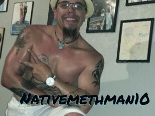 Nativemethman10