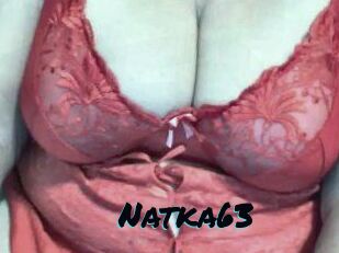 Natka63