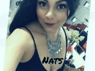 Nats