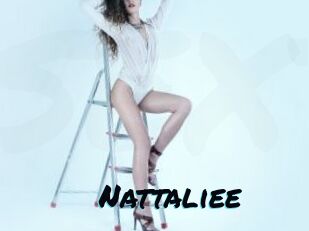 Nattaliee