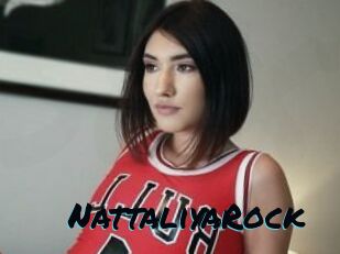 NattaliyaRock