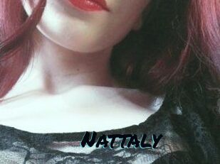 Nattaly