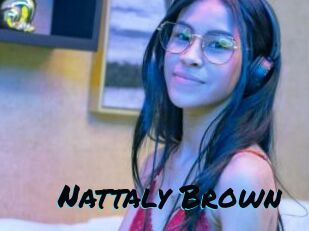 Nattaly_Brown