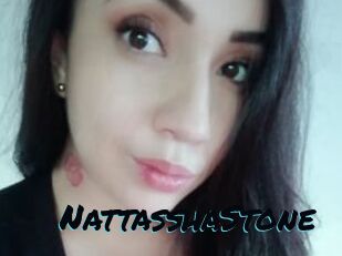 NattasshaStone