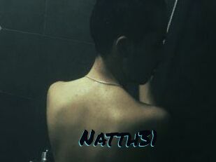 Natth31