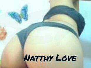 Natthy_Love