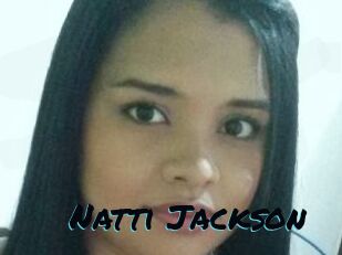 Natti_Jackson