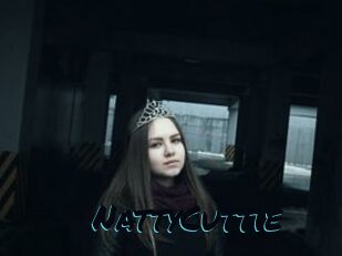 NattyCuttie