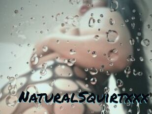 NaturalSquirtxxx
