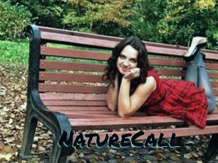 NatureCall