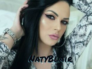 NatyBlair