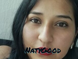 NatyGood