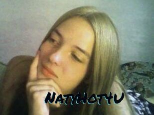 NatyHot4U