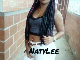 NatyLee