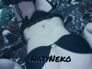 NatyNeko