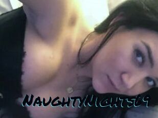 NaughtyNights69