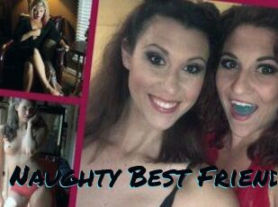 Naughty_Best_Friends