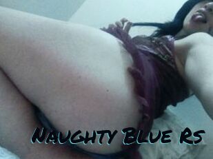 Naughty_Blue_Rs