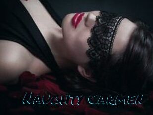 Naughty_Carmen