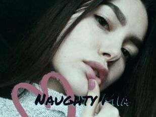 Naughty_Mia_
